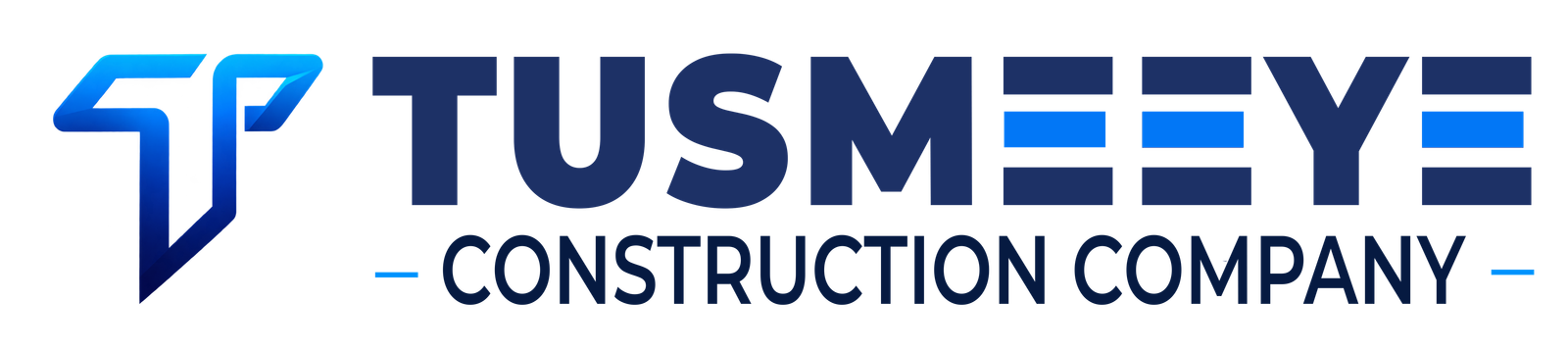 Tusmeeye LOGO
